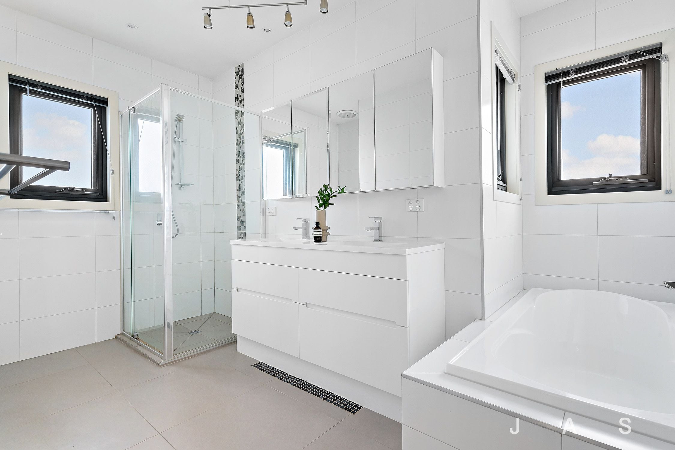 2/1A Pridham Street Maribyrnong VIC, Maribyrnong - Thumbnail 7