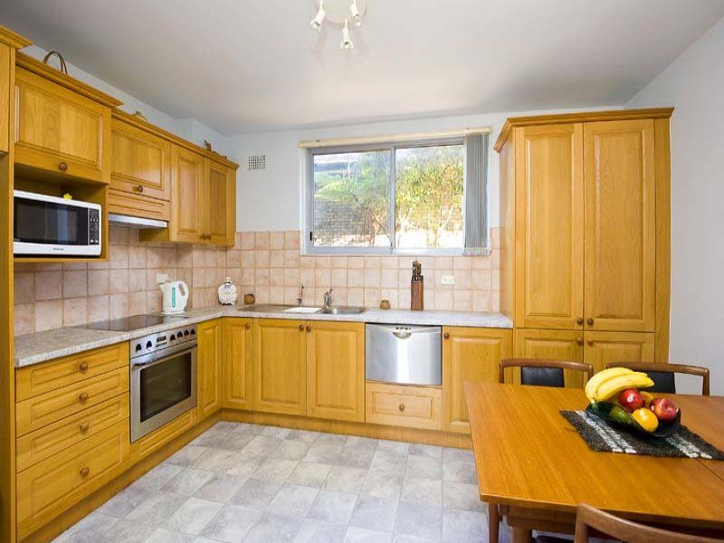 3/13 Darley Street East MONA VALE NSW, Vale - Thumbnail 4