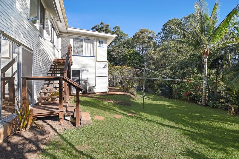 68 Nambour - Mapleton Road Nambour QLD, Nambour - Thumbnail 7
