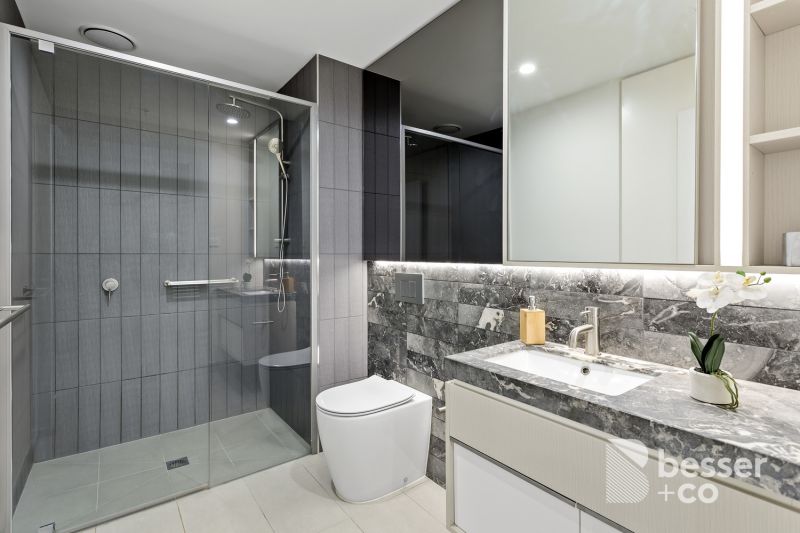1C/60 Belgrave Road, Malvern East - Thumbnail 6