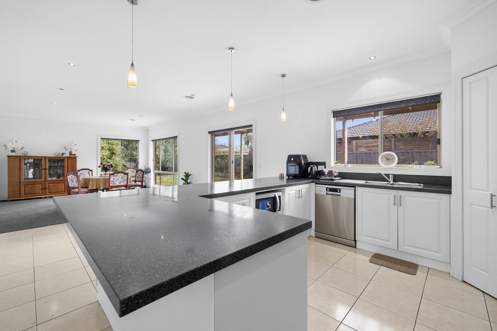 46 Wiltshire Lane, Winter Valley Ballarat Real Estate Pty Ltd