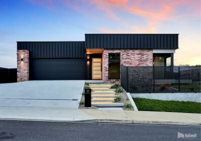 3
 
 
 
  
 
 
 2
 
 
 
  
 
 
 2
 
 
 
 
 
 
 
 17 Tedmon Street, Spreyton TAS 7310, Spreyton - Thumbnail 2
