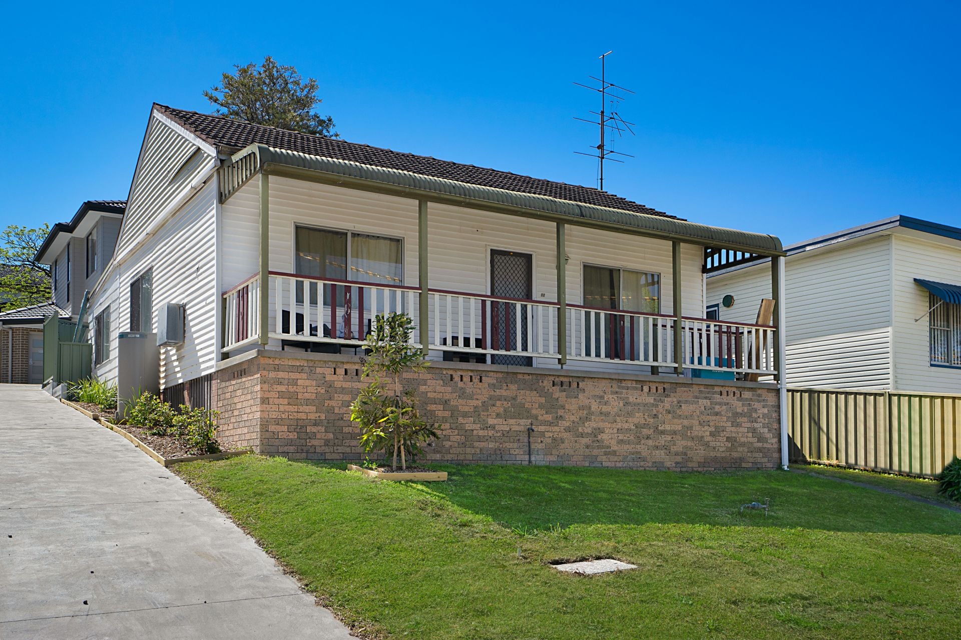 11 Rushton Street Wallsend NSW, Wallsend - Thumbnail 4