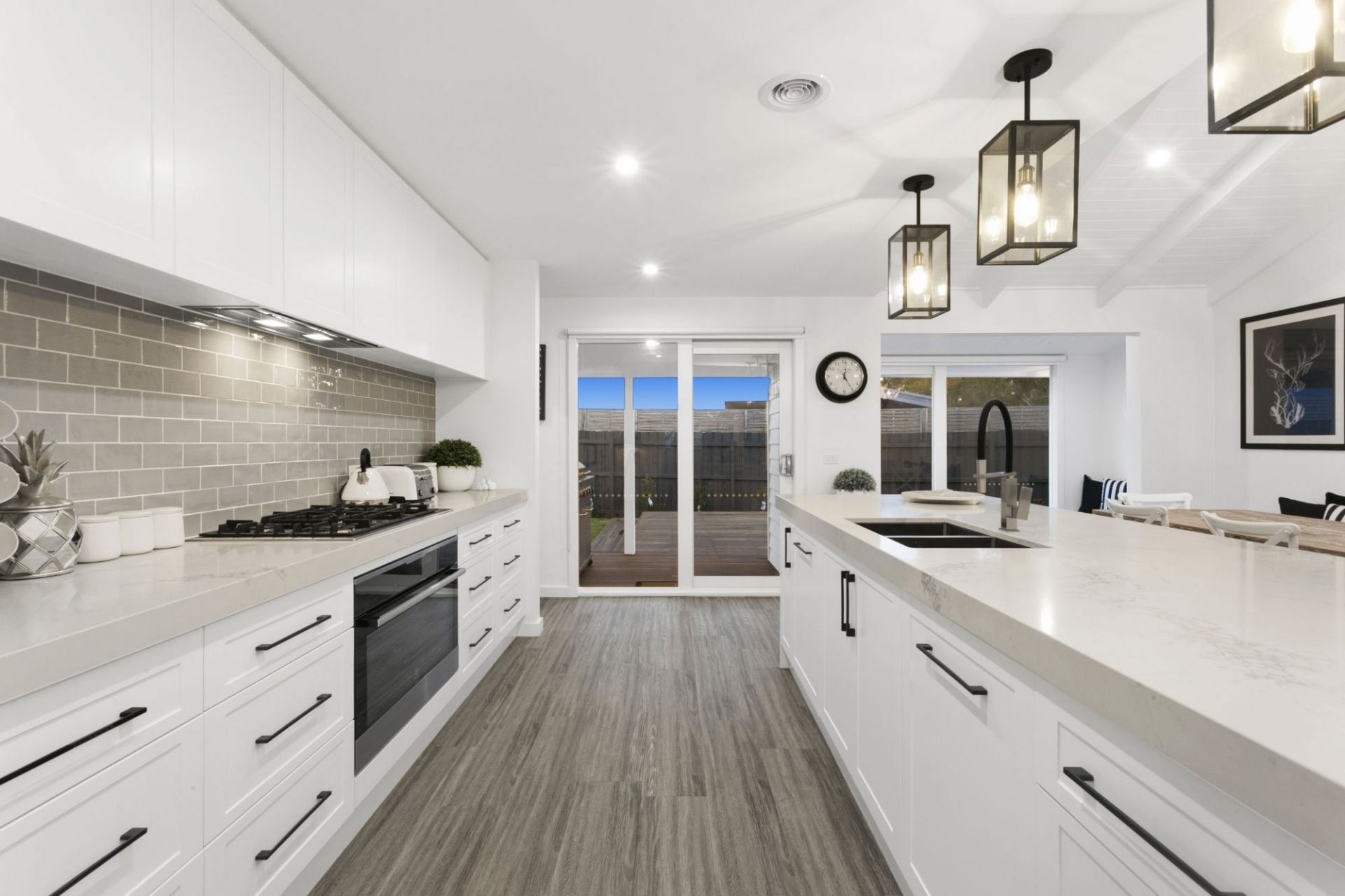 21 Knox Drive Barwon Heads VIC, Barwon Heads - Thumbnail 4