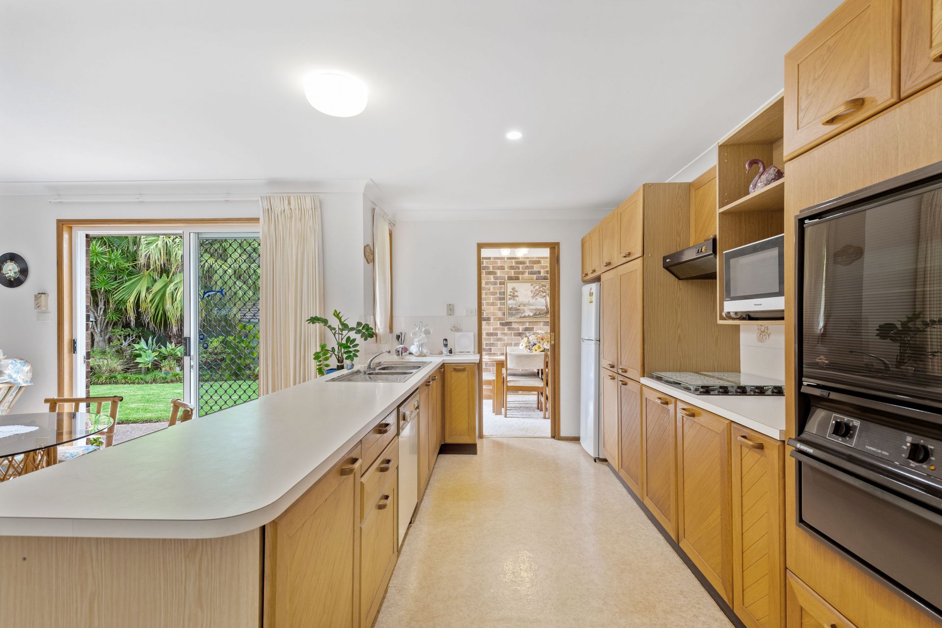 10 Northridge Drive Port Macquarie NSW, Port Macquarie - Thumbnail 6