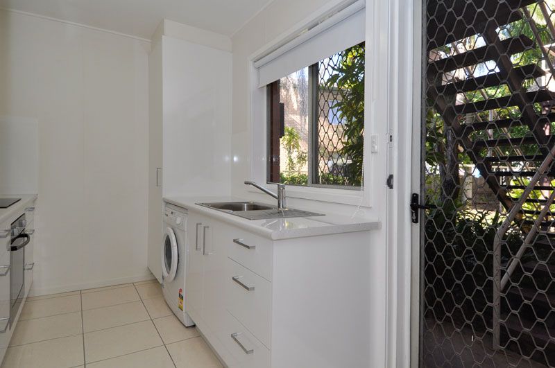 1/51 Edward Street Alexandra Headland QLD, Alexandra Headland - Thumbnail 7