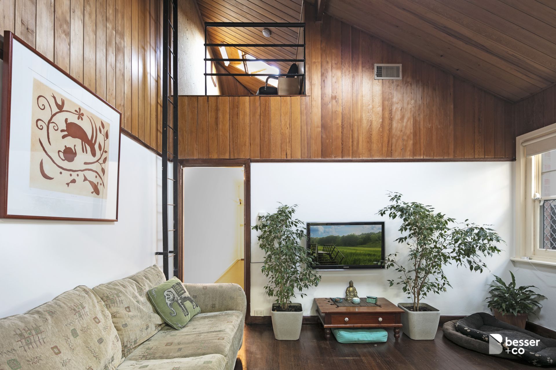 15 Marlborough Street, Balaclava - Thumbnail 3