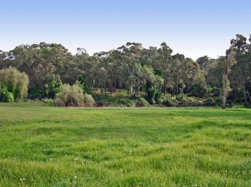 249A Annangrove Road, Annangrove - Thumbnail 3