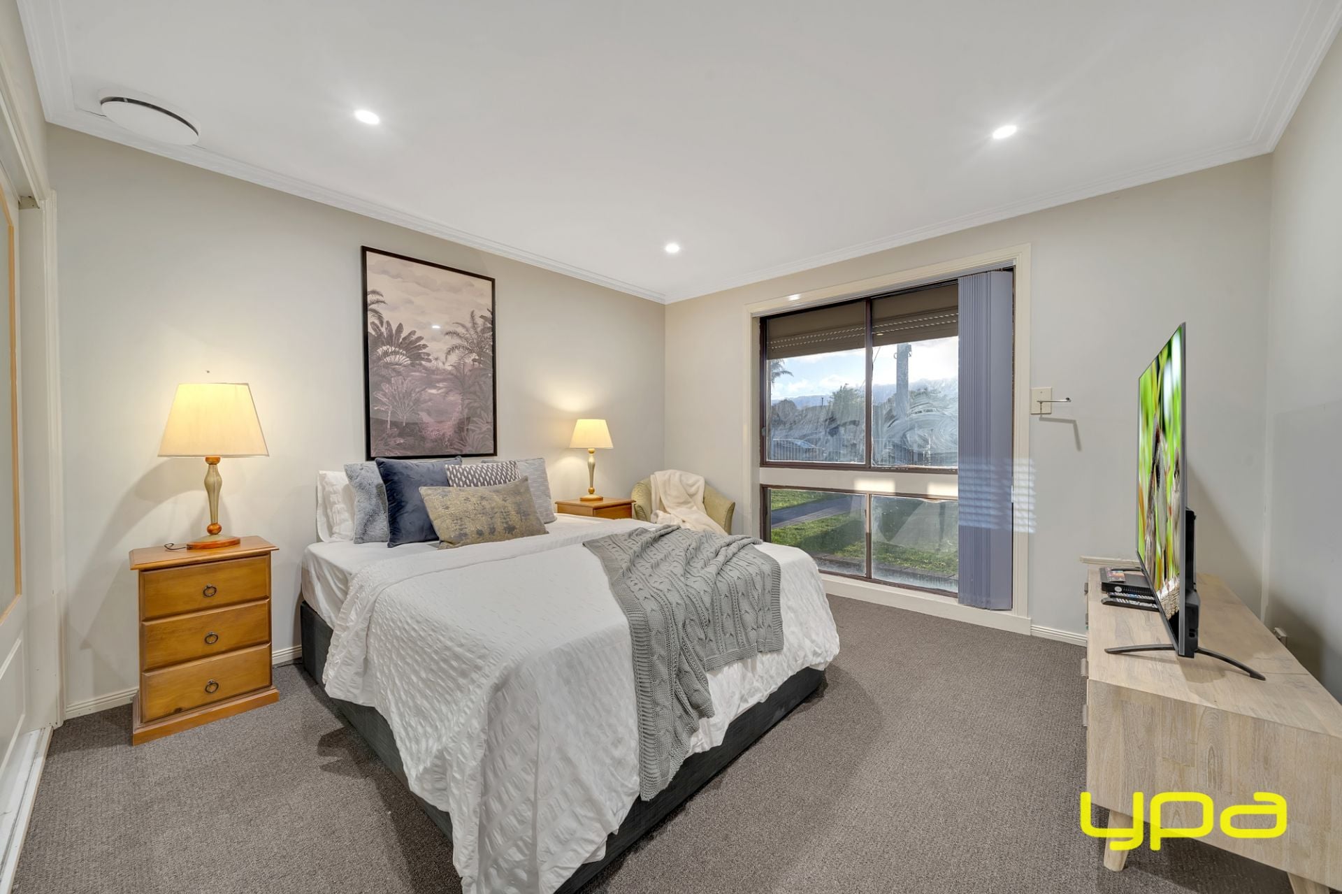 1/6 Fairfield Street Cranbourne VIC, Cranbourne - Thumbnail 8