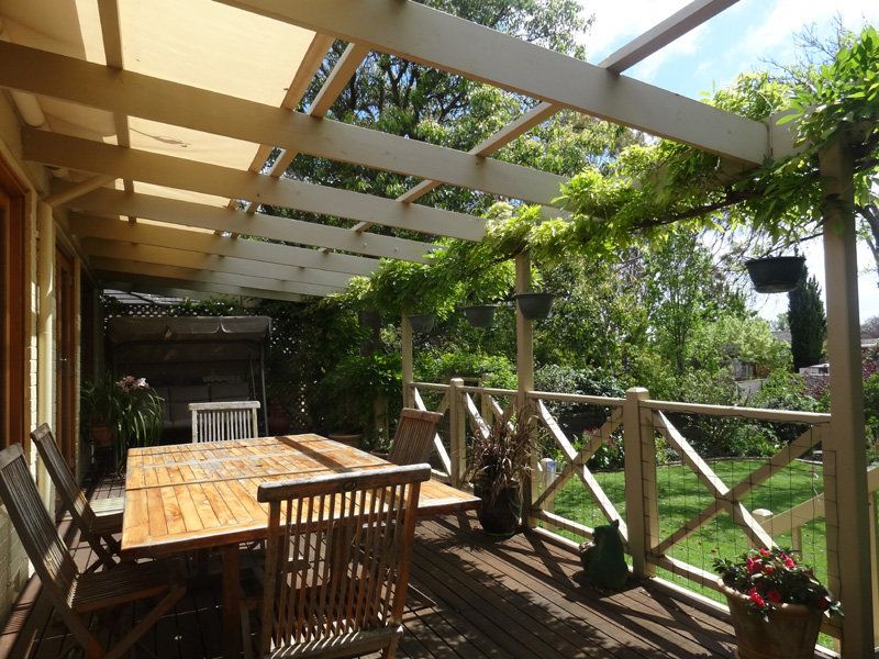 5 Austin Crescent St Georges 5064