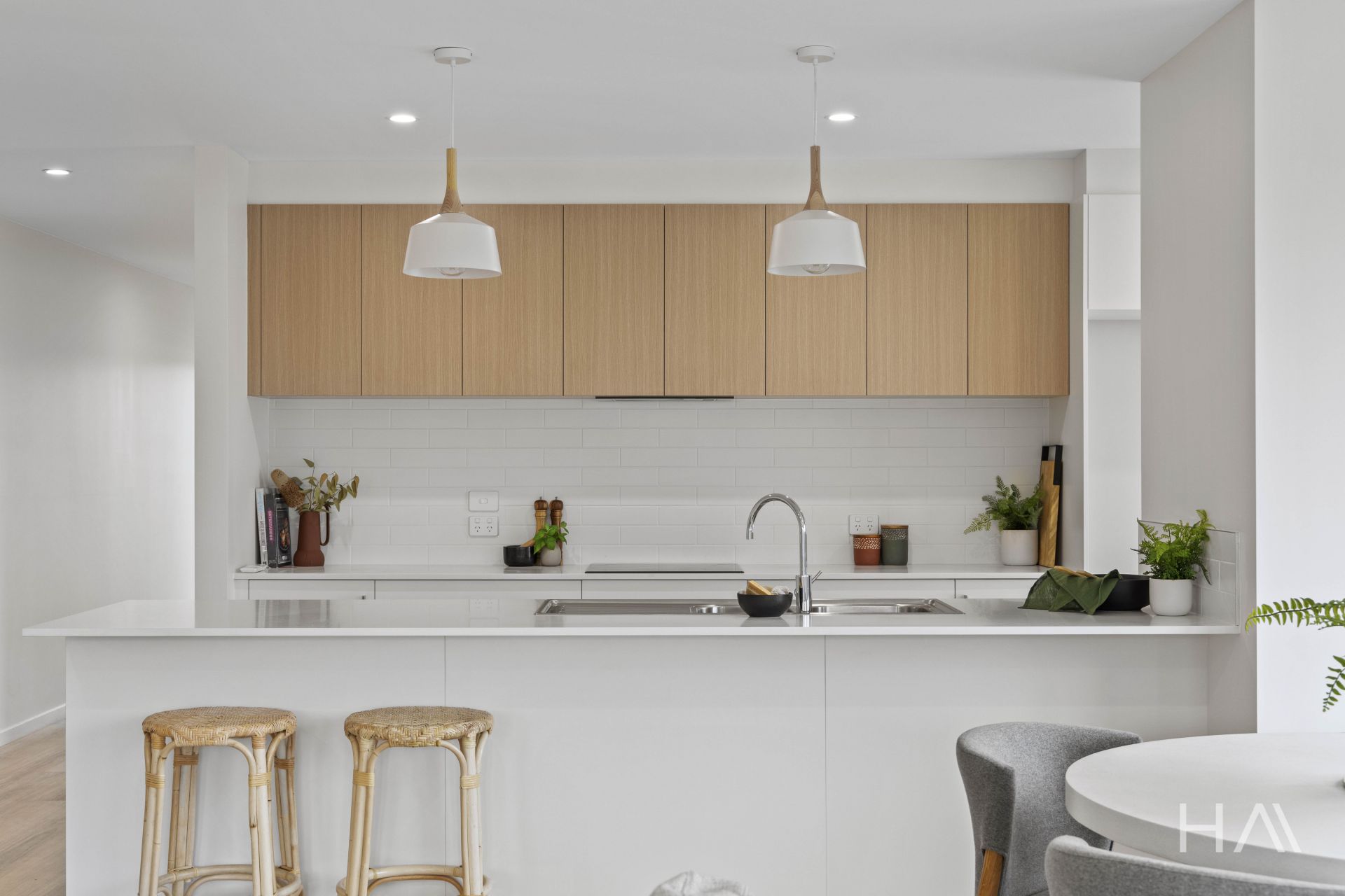 8 Gumnut Court George Town, George Town - Thumbnail 4