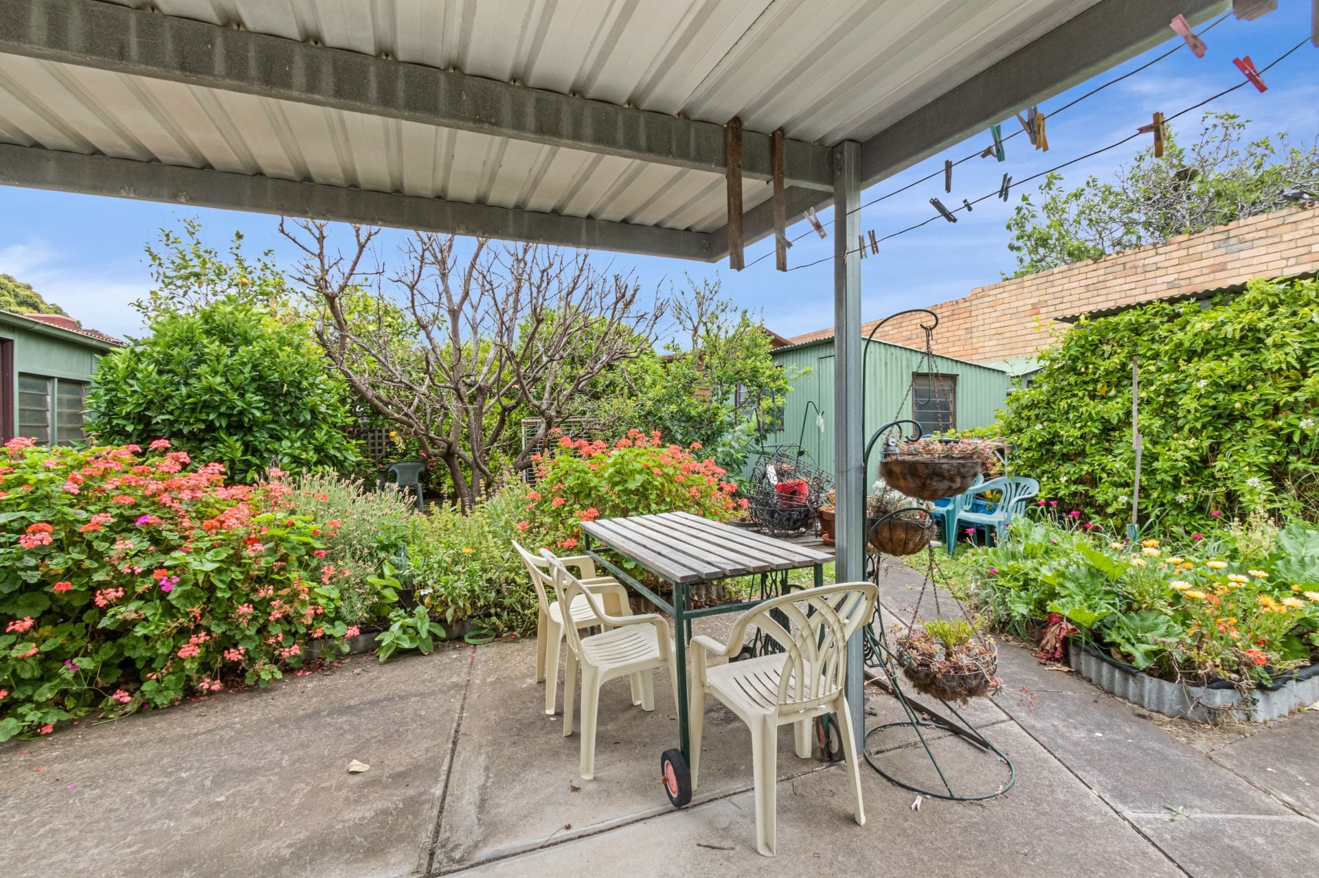 1st Time Offered For Sale In 63 Years