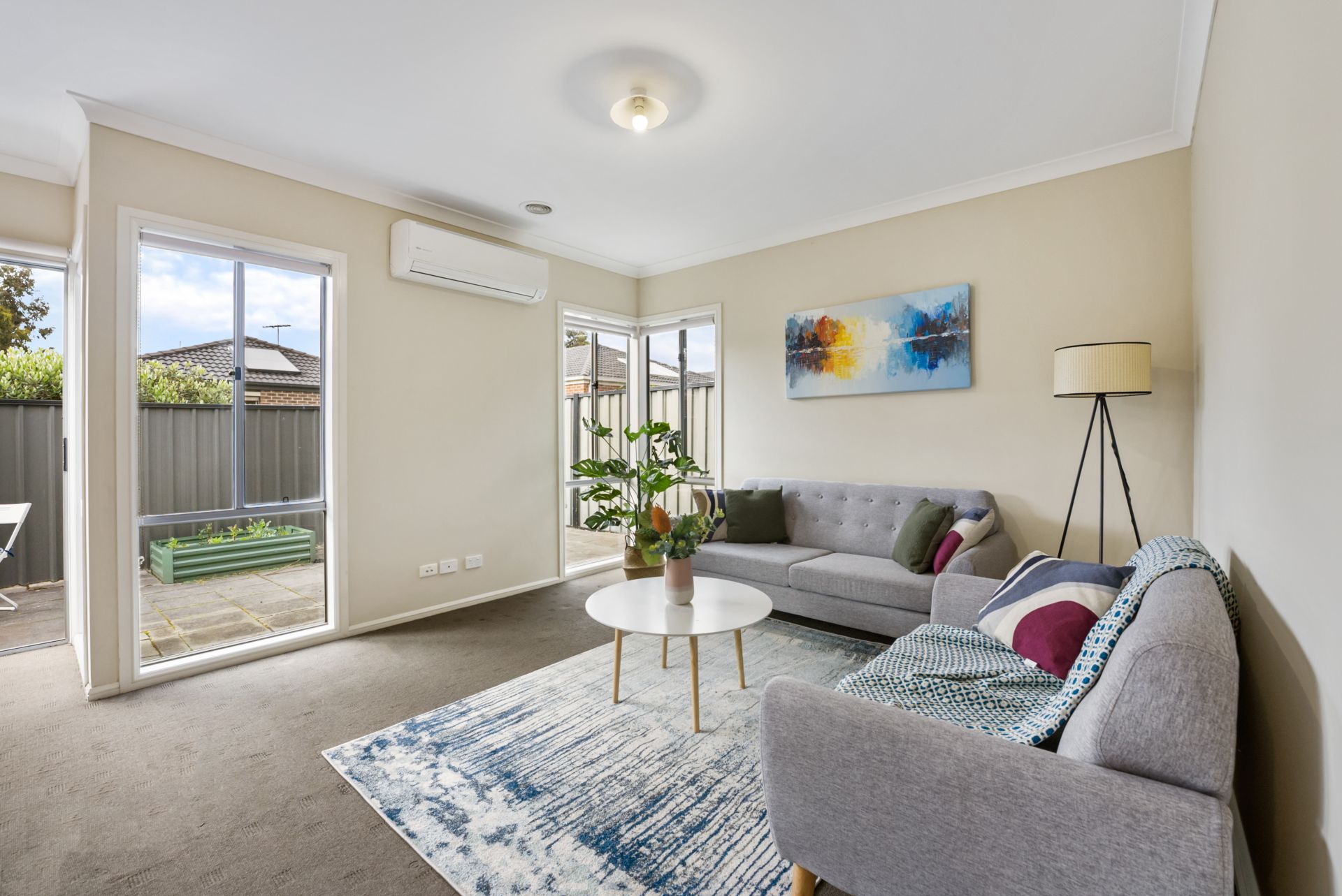 13 Muir Way Mernda, Mernda - Thumbnail 4