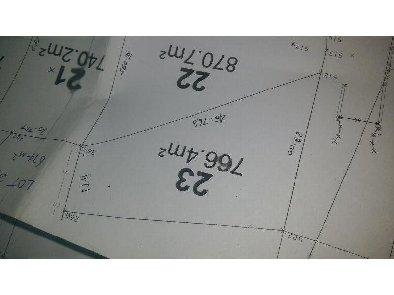 23 The Avenue, Latrobe, Latrobe - Thumbnail 5