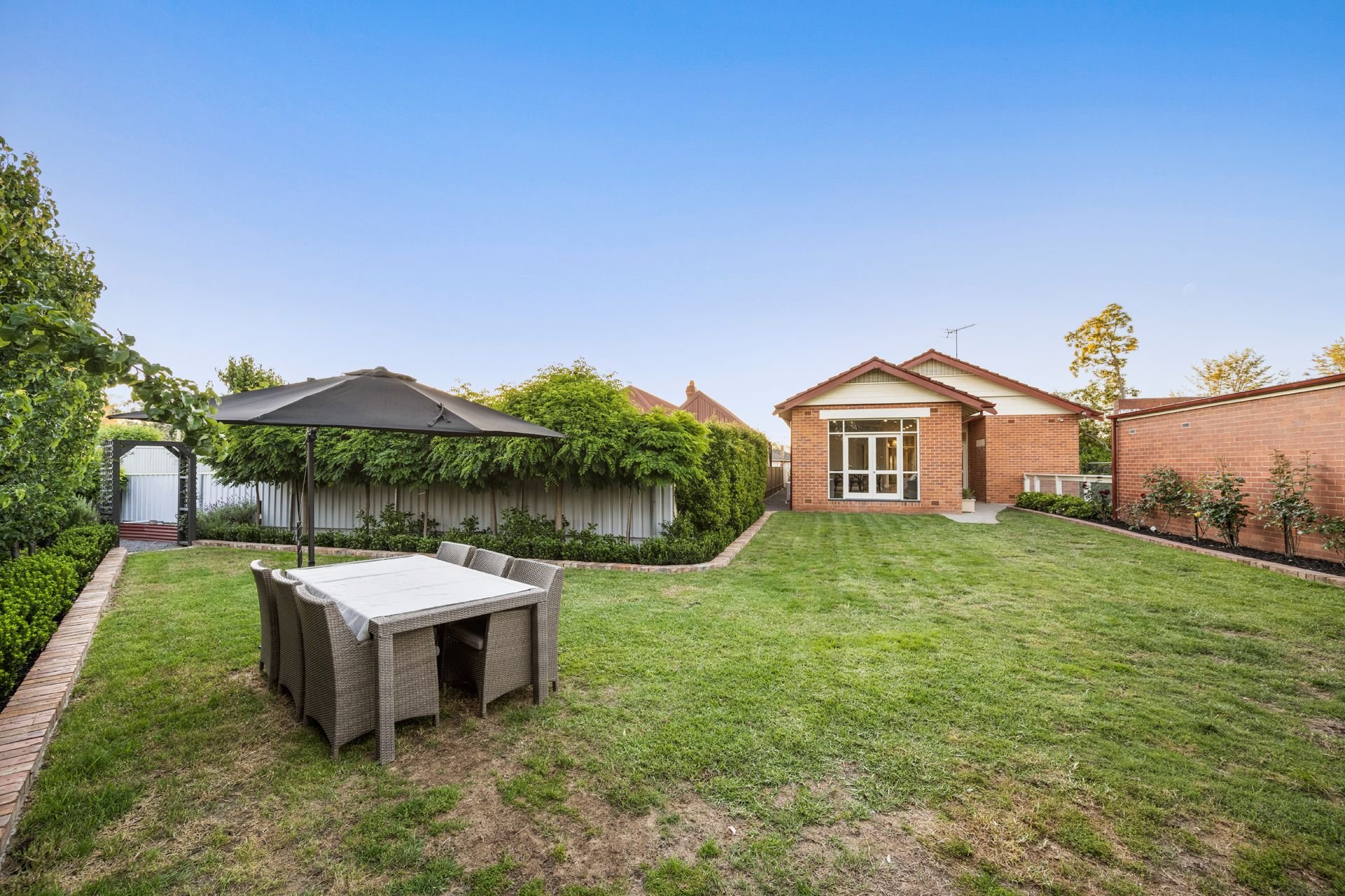 8 Gray Street, Wangaratta OBrien Real Estate