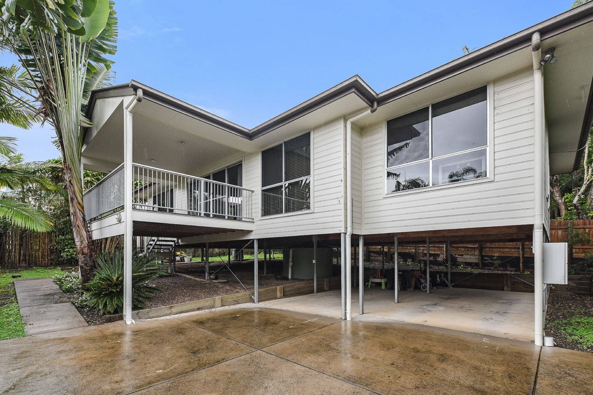 11 Vernon Street Nambour QLD, Nambour - Thumbnail 2