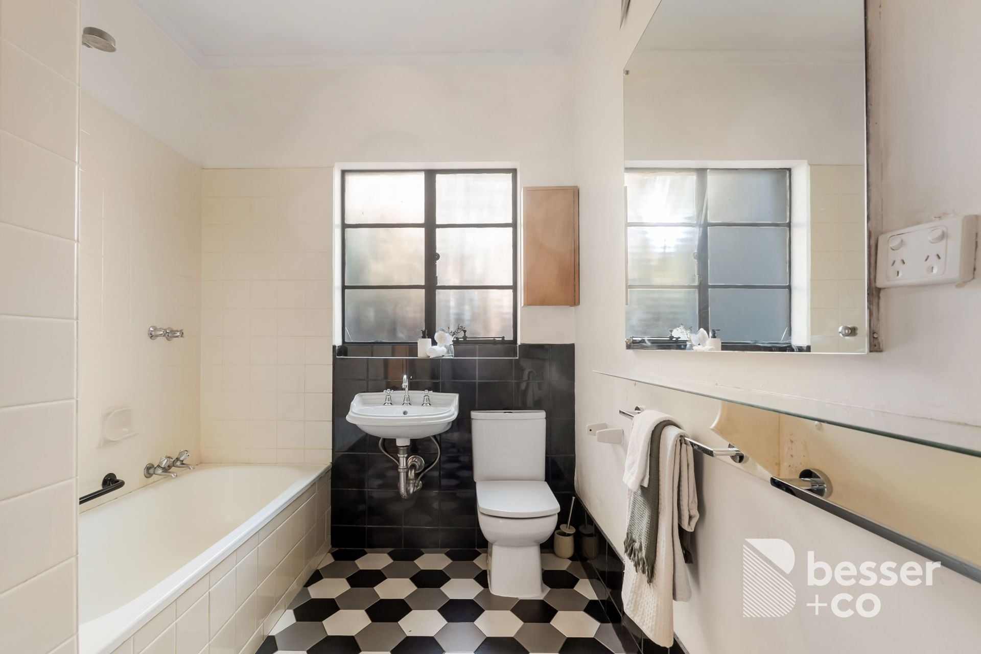 3/64 Westbury Street, St Kilda East - Thumbnail 8