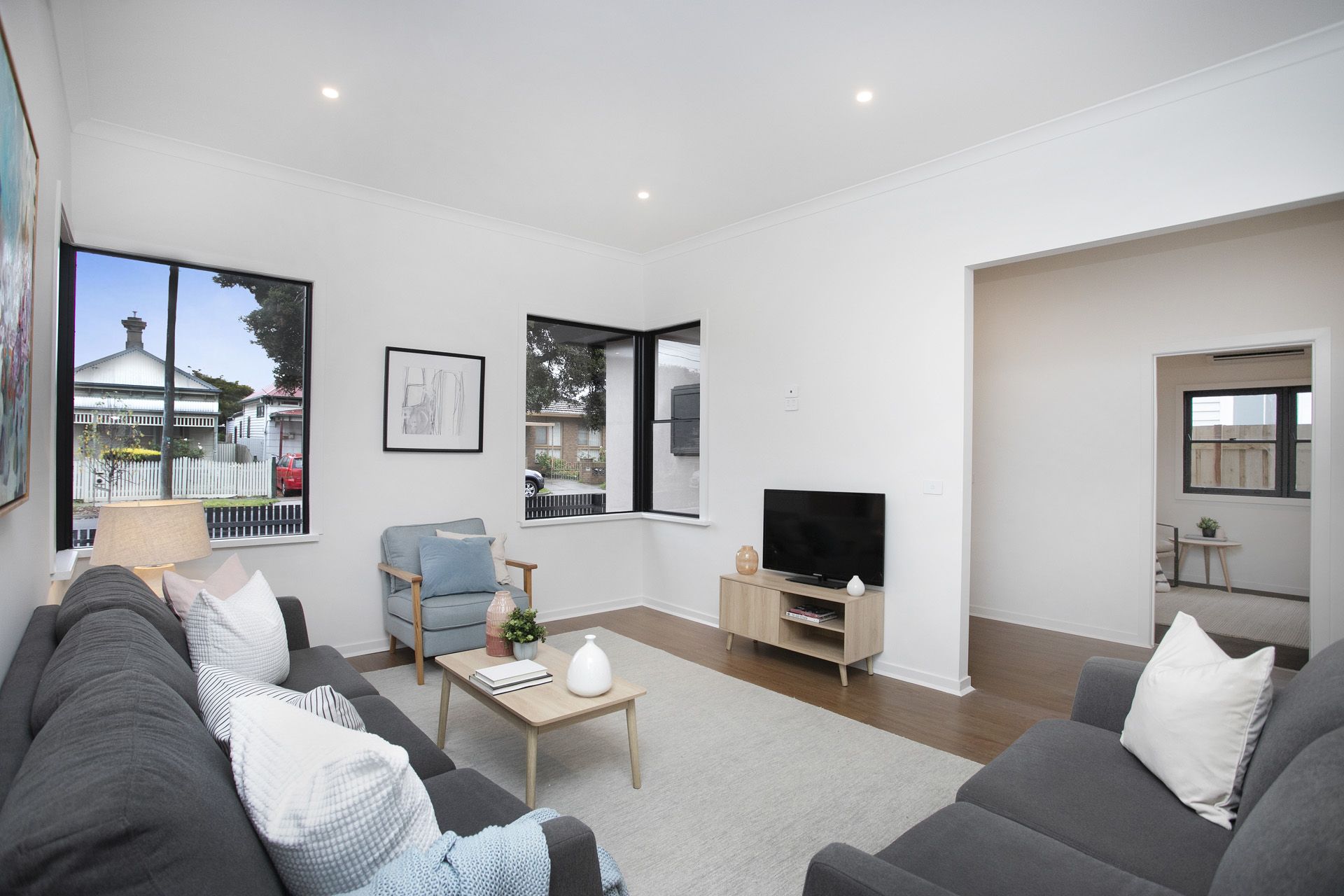 93 Creswick Street, Footscray - Thumbnail 4