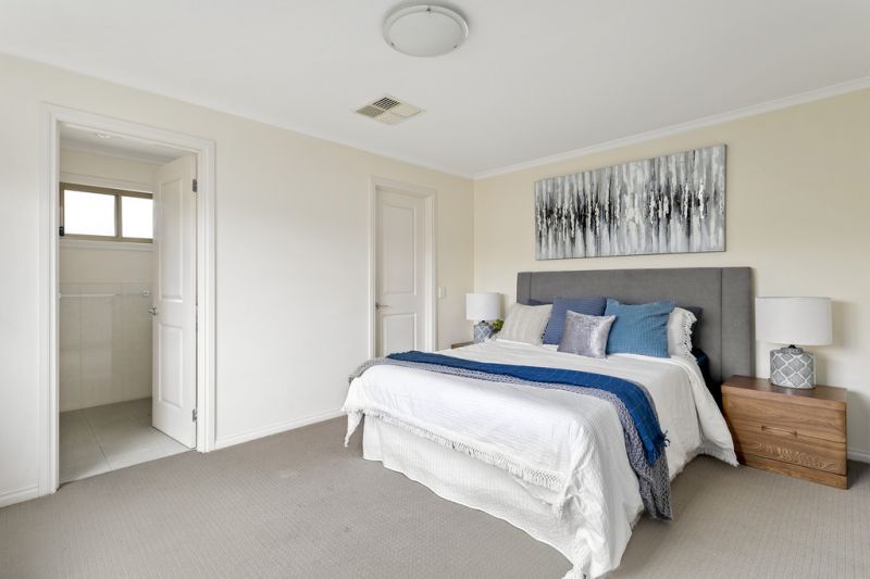 12 Gedye Street, Doncaster East - Thumbnail 3