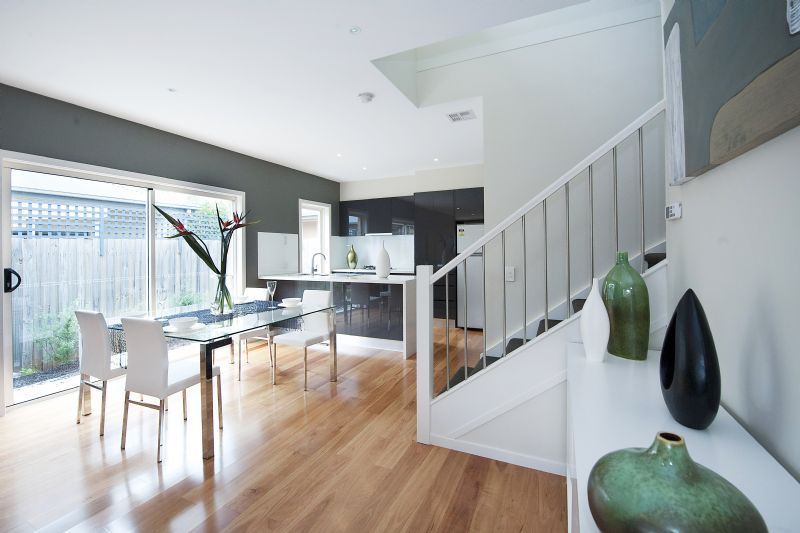 12/23 Soudan Road, West Footscray - Thumbnail 3