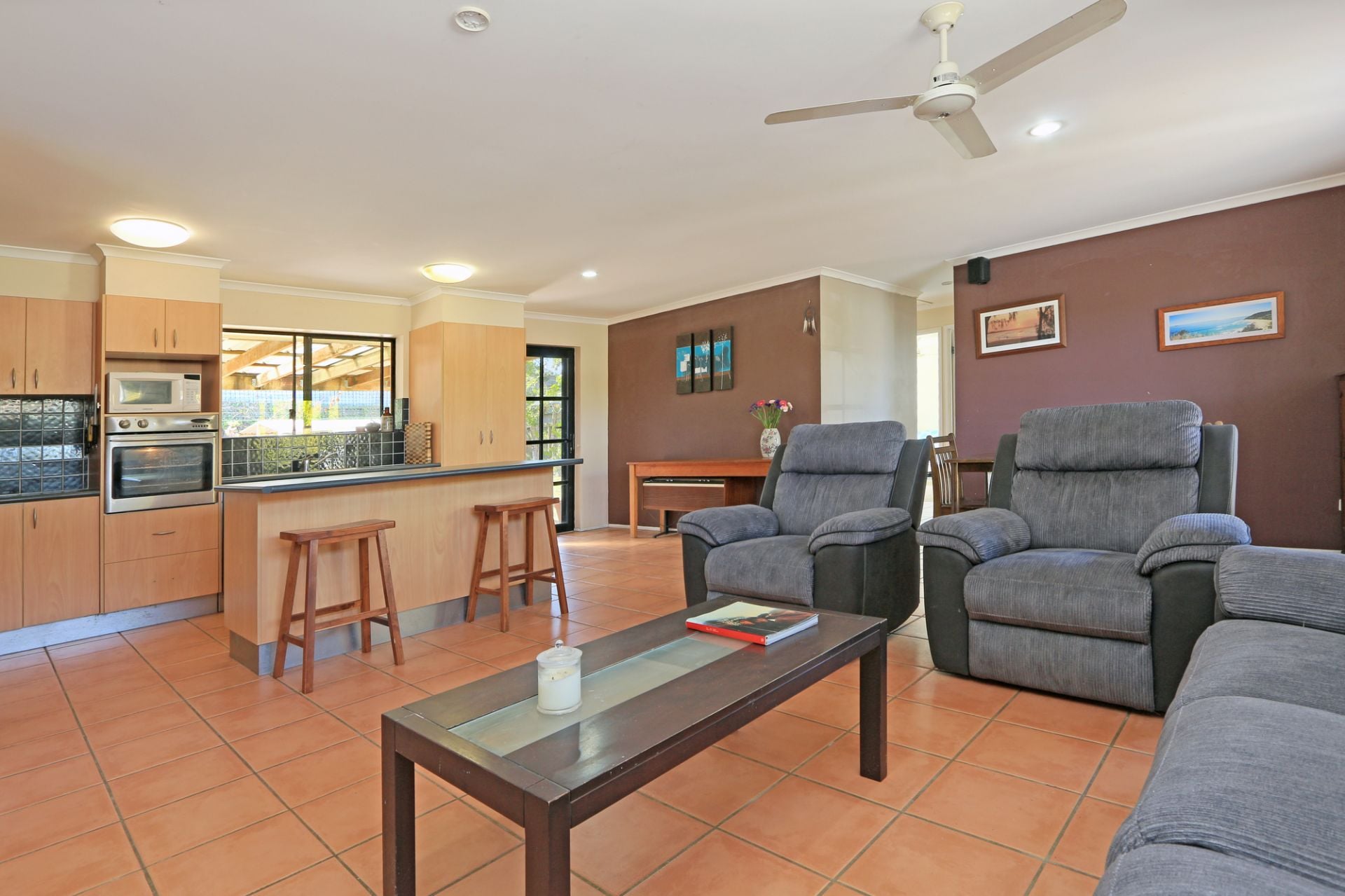 120 Millwell Road Maroochydore QLD, Maroochydore - Thumbnail 4
