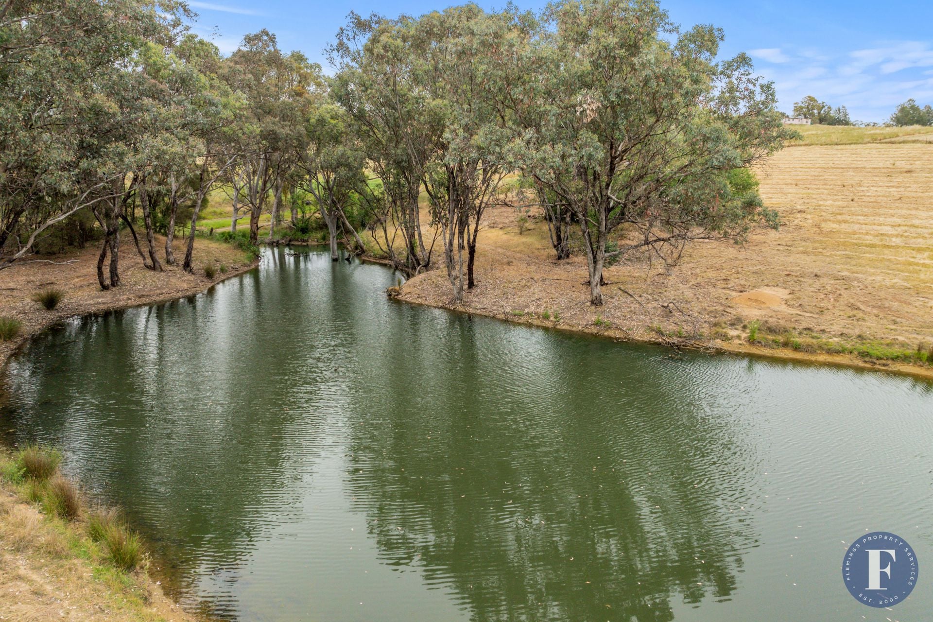 54 Kellys Road, Young NSW, Young - Thumbnail 3