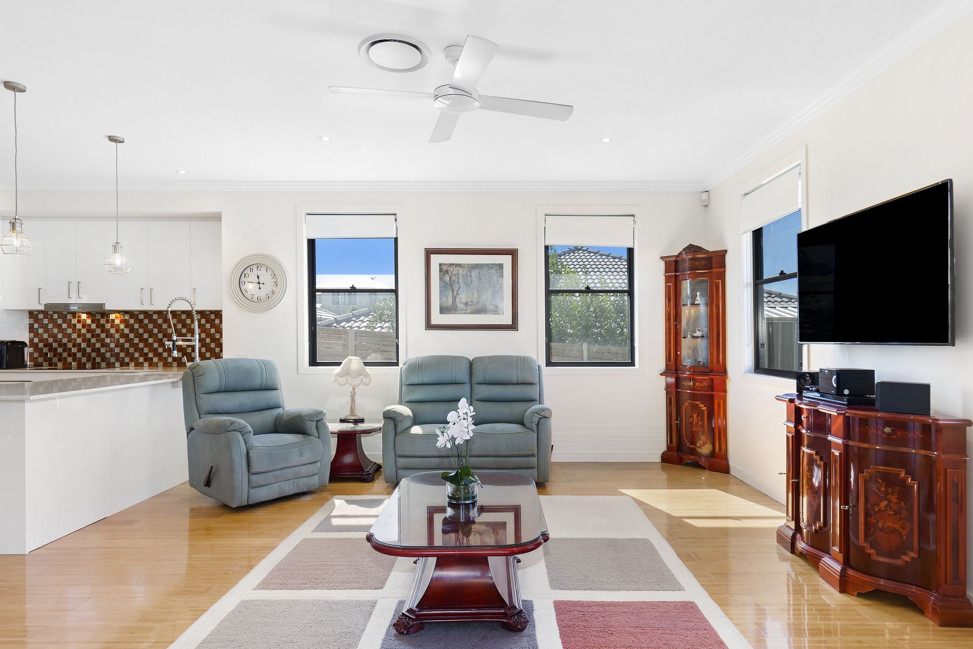 Real Estate For Sale 32 Yarrambat Rise Upper Coomera , QLD