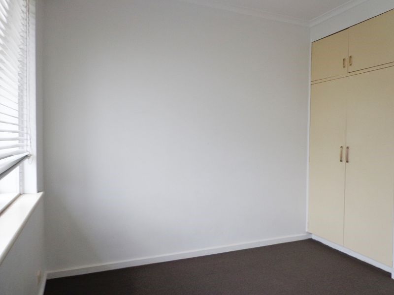 5/111 Grosvenor Street, St Kilda East