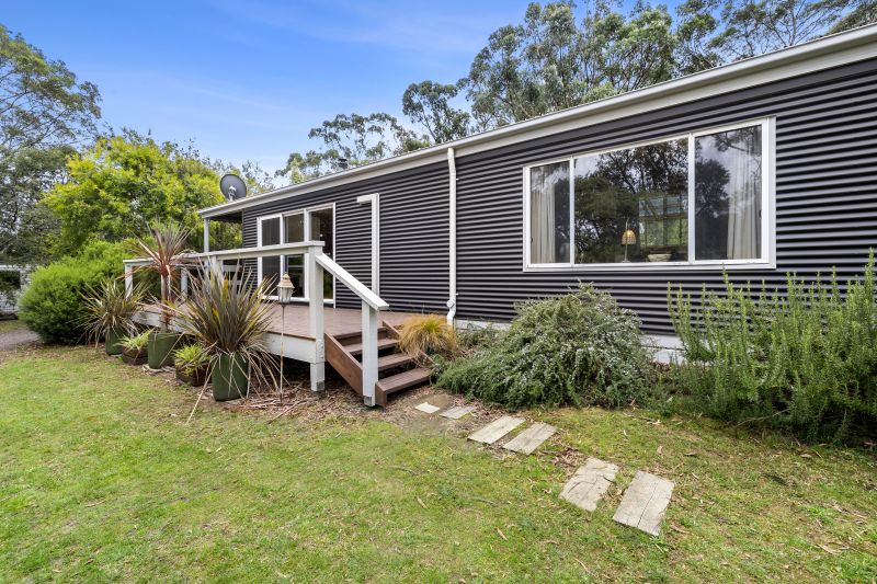 65 Pennyroyal Station Road Pennyroyal VIC, Pennyroyal - Thumbnail 8