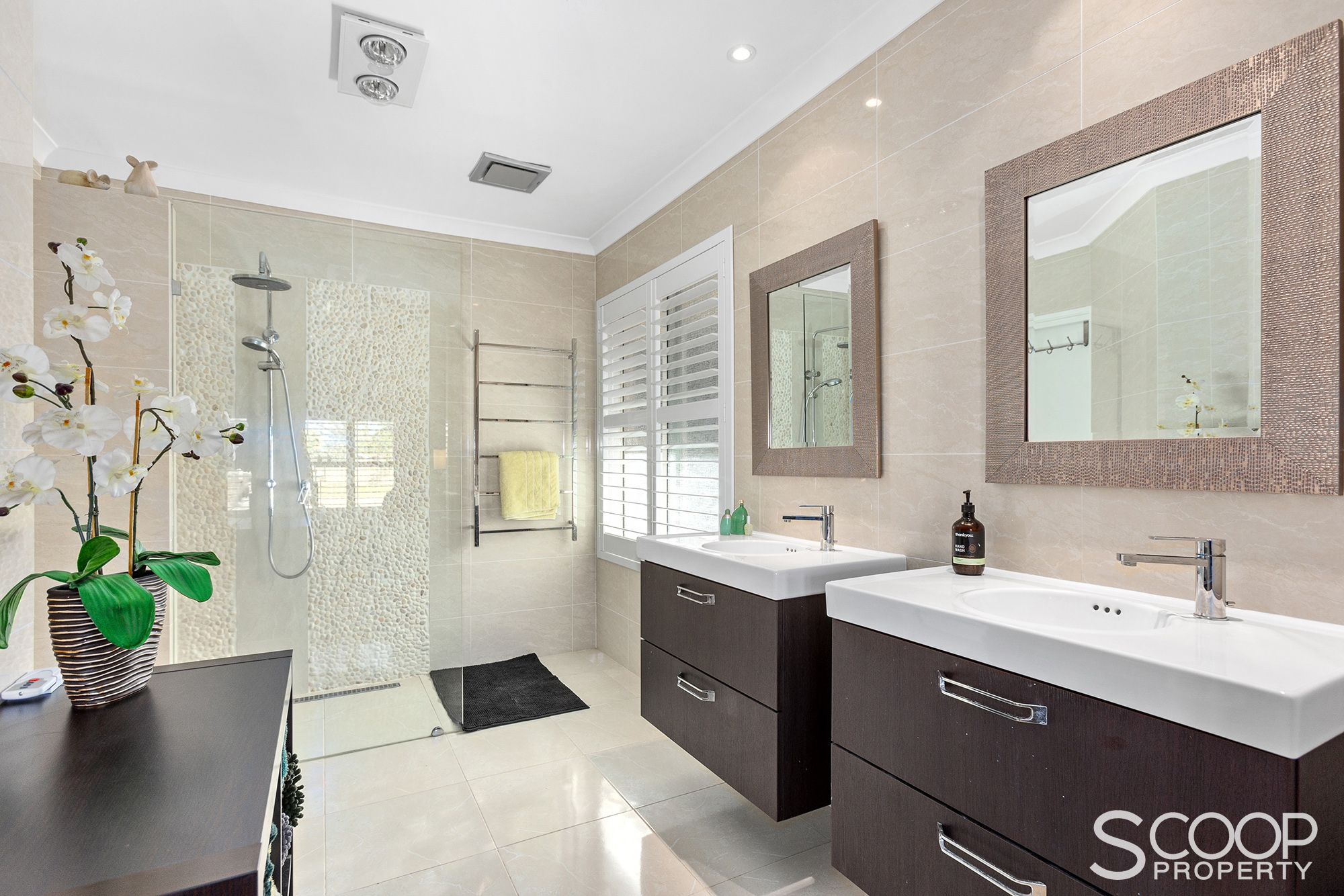 Real Estate For Sale 11 Kotisina Gardens Lake Coogee , WA