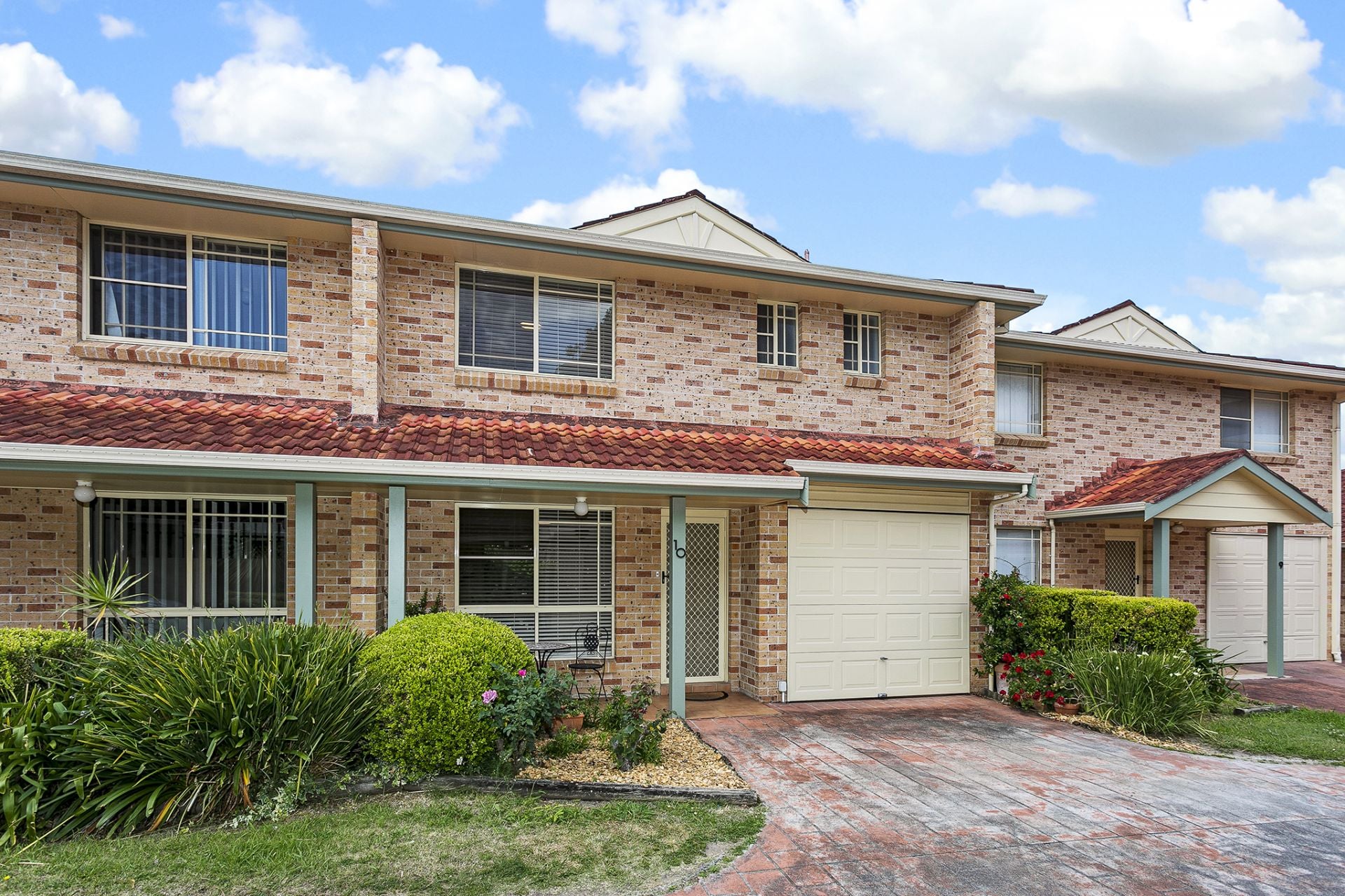 10/80-82 Flora Street Kirrawee NSW, Kirrawee - Thumbnail 8