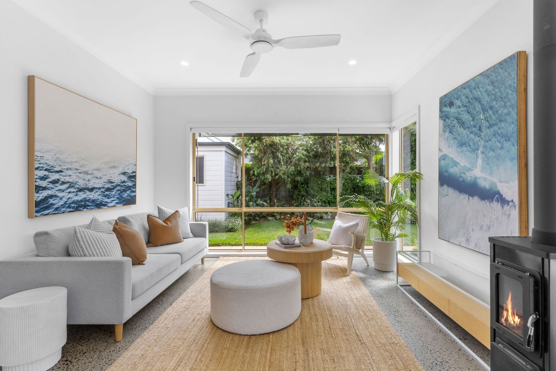 2/84 Sheepwash Road Barwon Heads VIC, Barwon Heads - Thumbnail 4