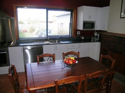 3
 
 
 
  
 
 
 1
 
 
 
  
 
 
 1
 
 
 
 
 
 
 
 85 Forbes Street, DEVONPORT TAS 7310, Devonport - Thumbnail 4