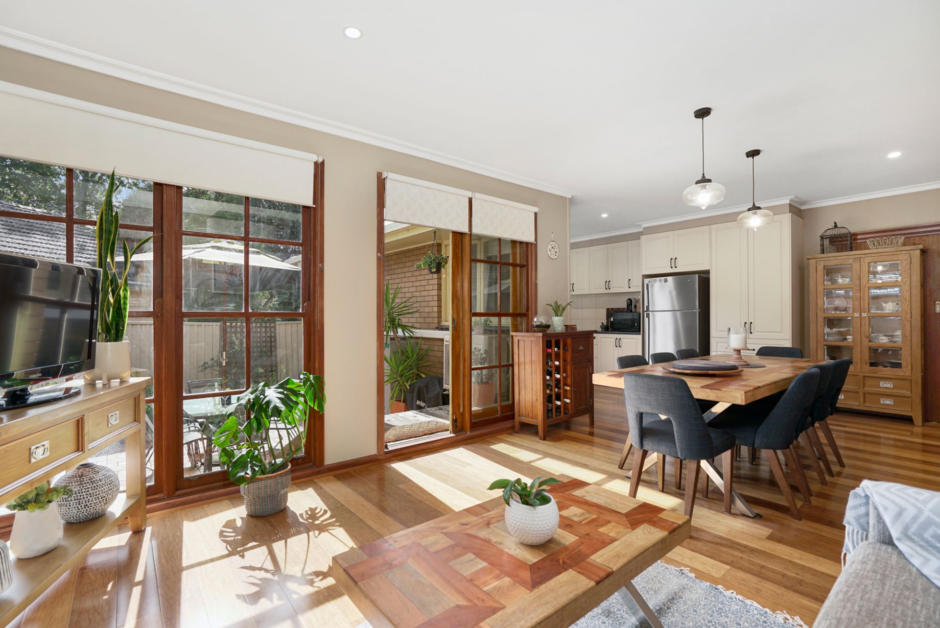 212 Lylia Avenue, Mount Clear, Mount Clear, Mount Clear - Thumbnail 8
