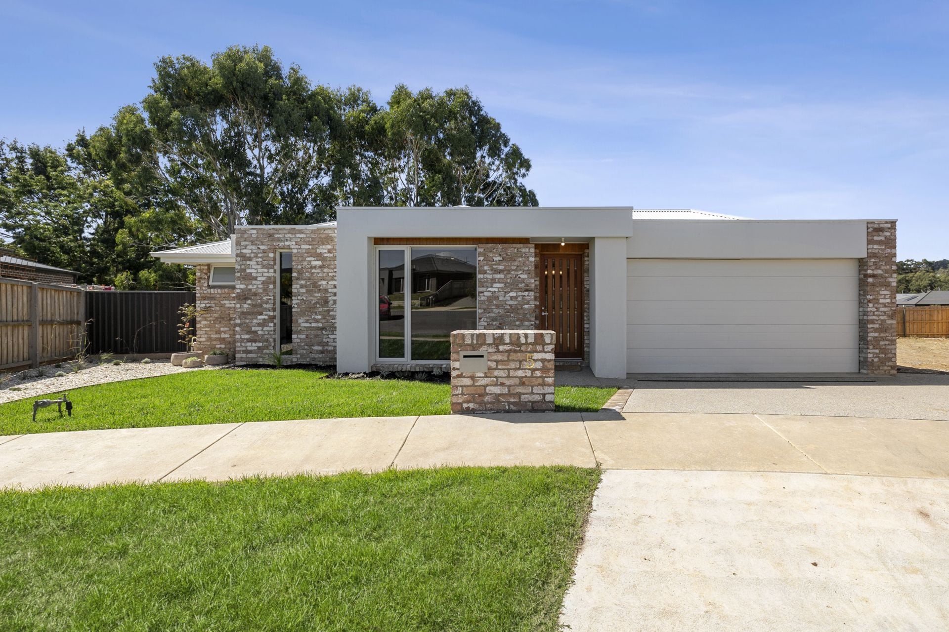 5 Arkansaw Court, Brown Hill Ballarat Real Estate Pty Ltd
