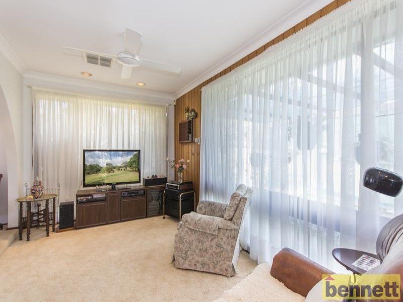 4 Blaxlands Ridge Road, Kurrajong - Thumbnail 6