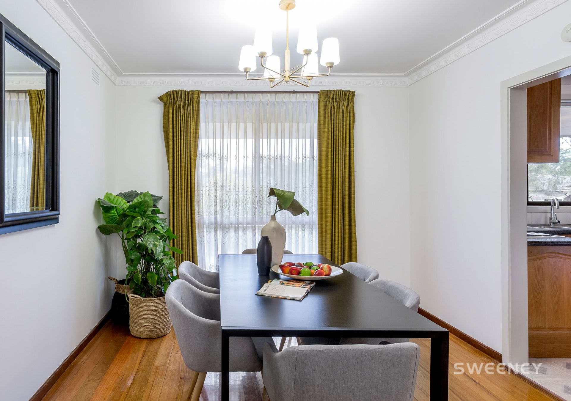 41 Laird Drive, Altona Meadows - Thumbnail 4