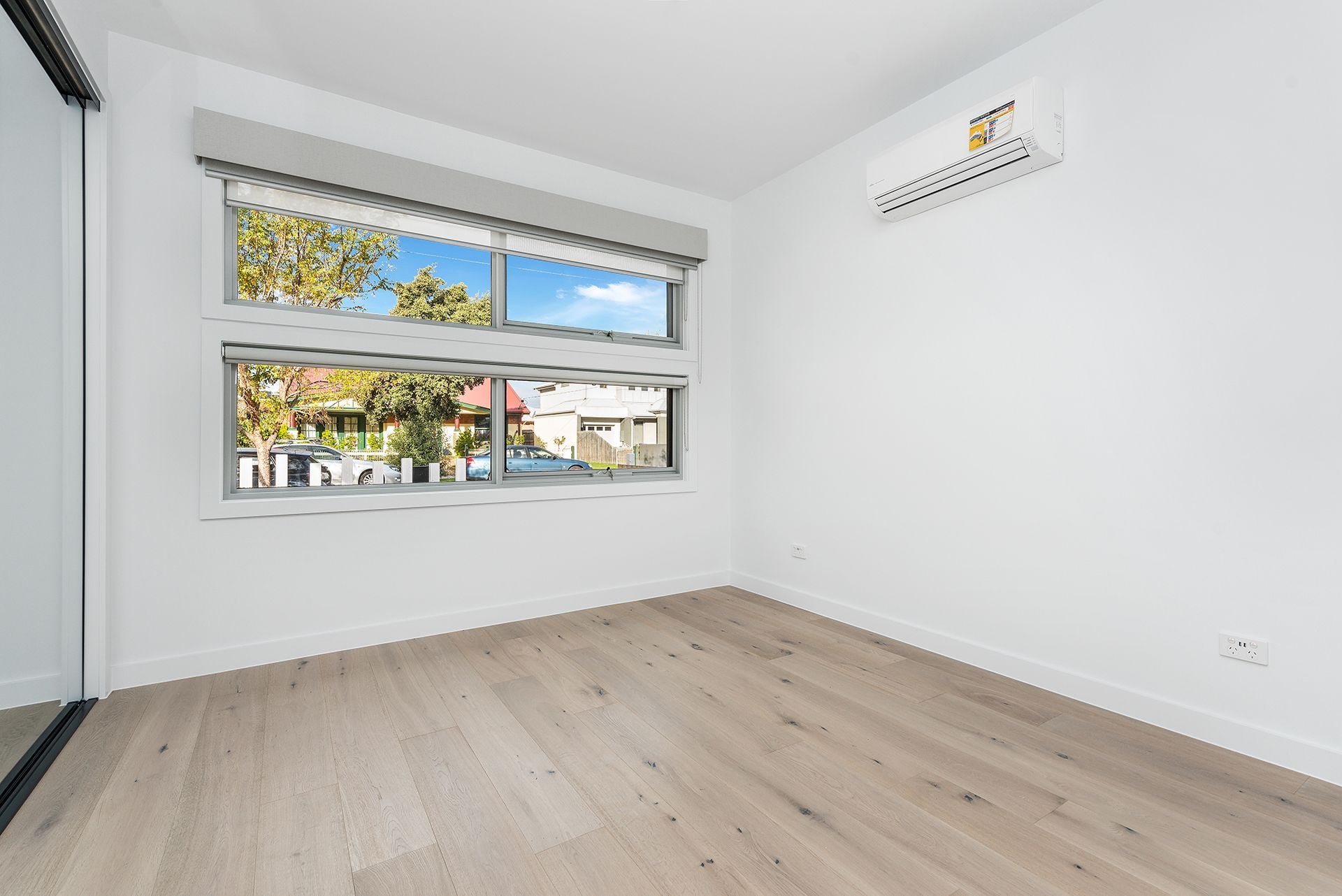 9 Laurie Street Newport VIC, Newport - Thumbnail 2