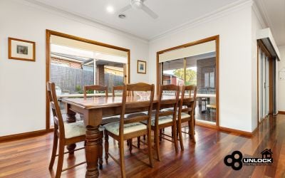 16 Briarwood Close Garfield VIC, Garfield - Thumbnail 4
