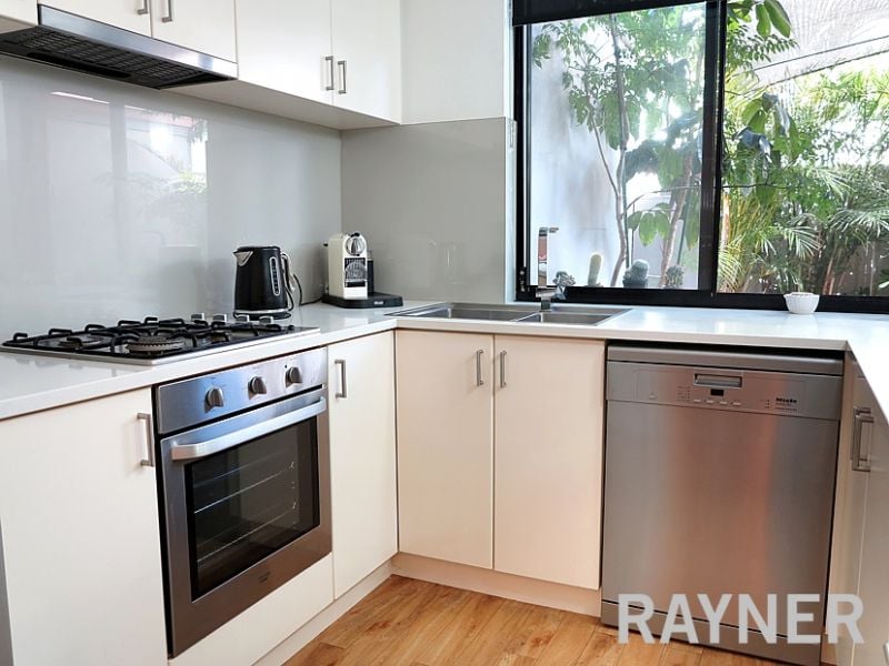 12/345 Stirling Street Highgate WA, Highgate - Thumbnail 2