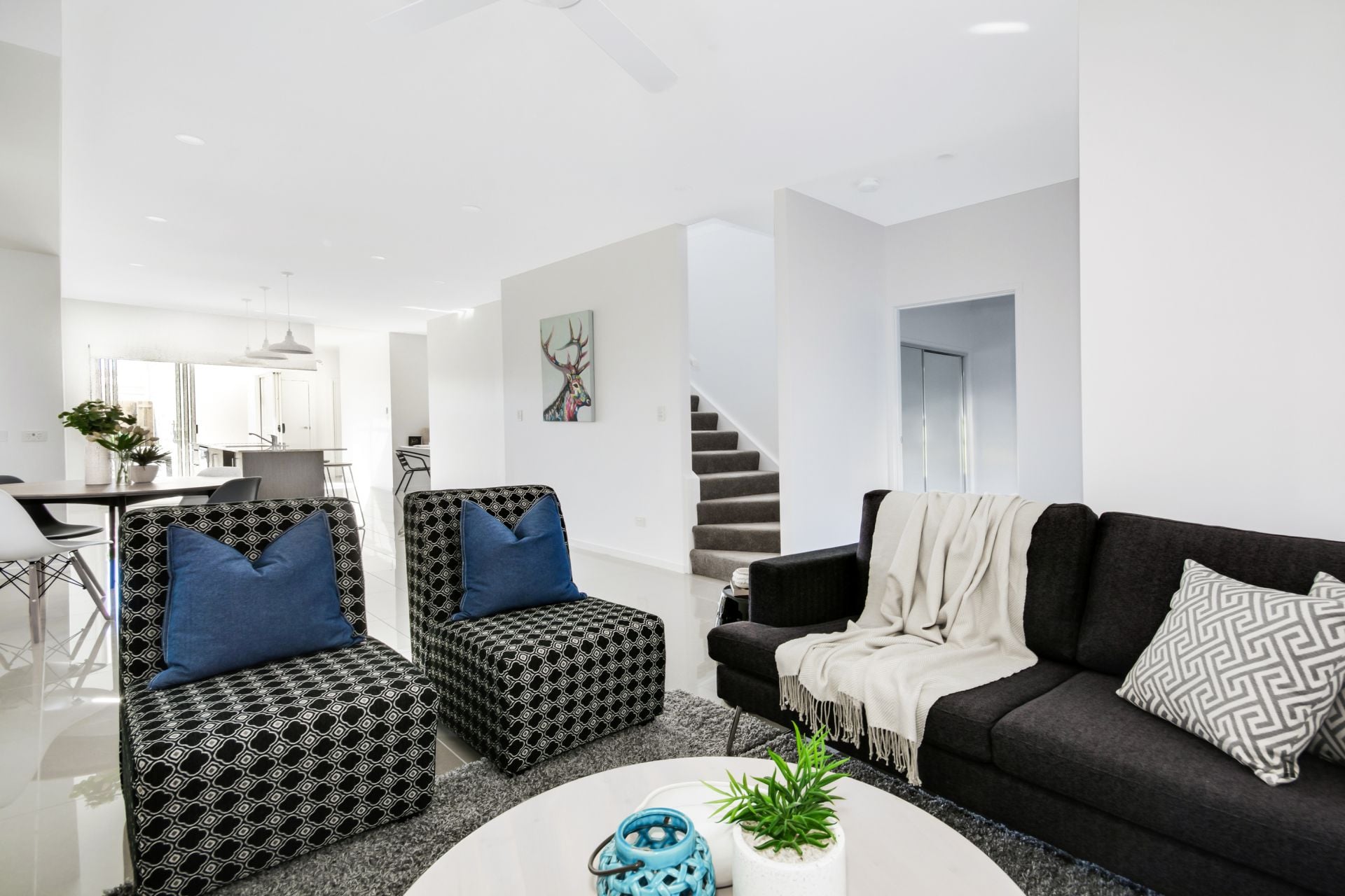 22 Paroo Lane Pelican Waters QLD, Pelican Waters - Thumbnail 2