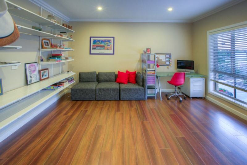 157 Alexandra Way Table Top NSW, Table Top - Thumbnail 5
