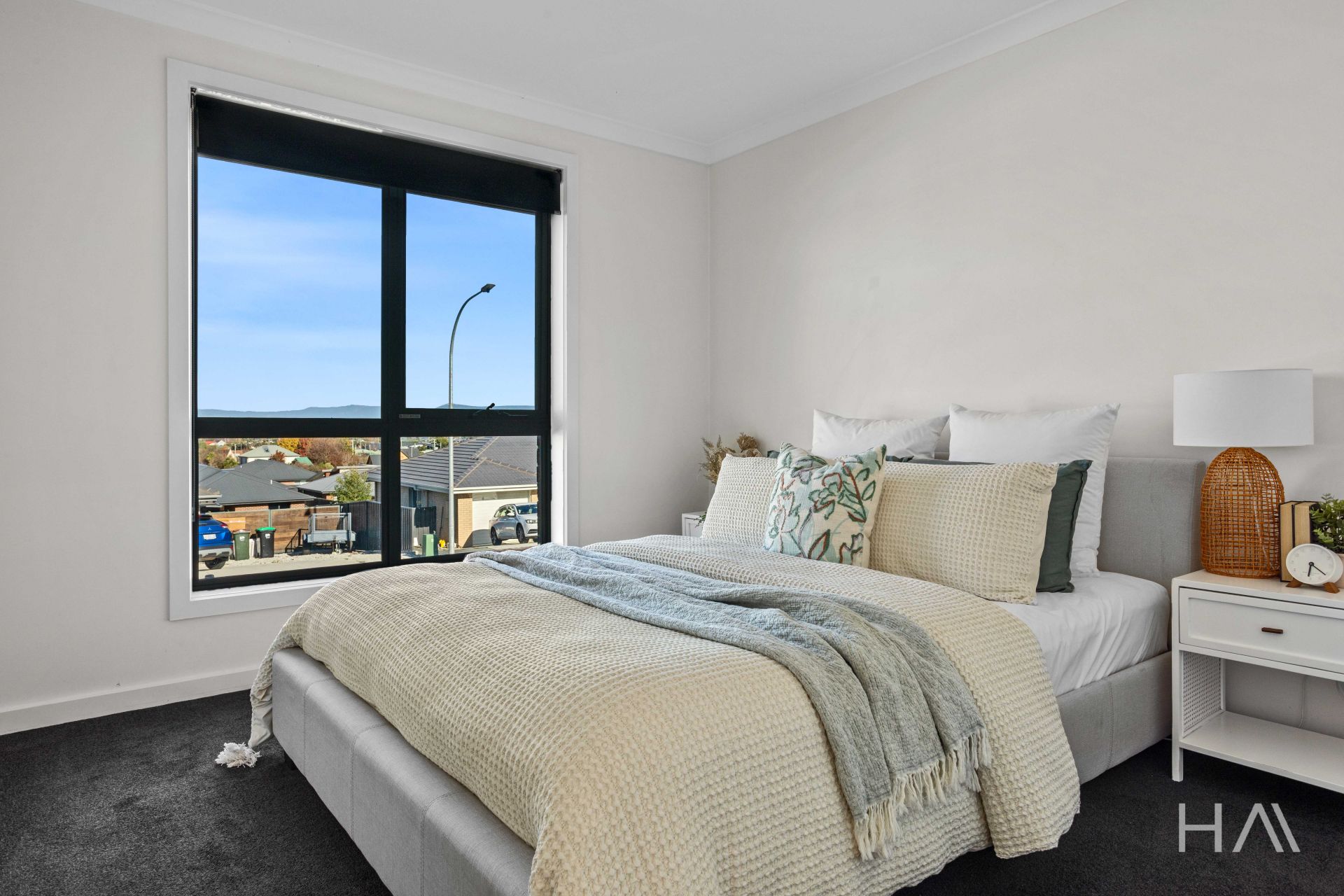 30 Muirton Way Perth, Perth - Thumbnail 8