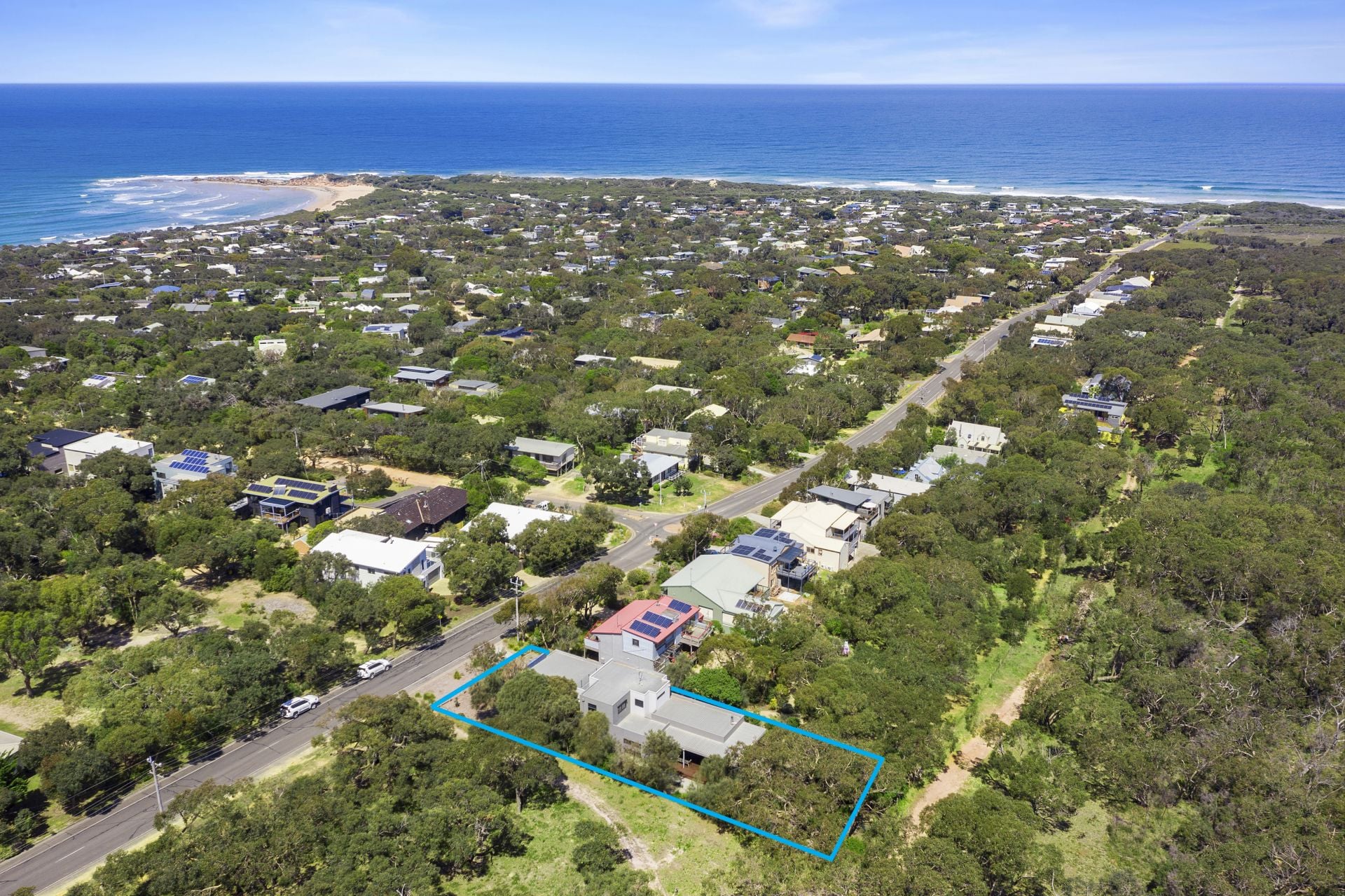 2 ODonohue Road, Anglesea - Thumbnail 3