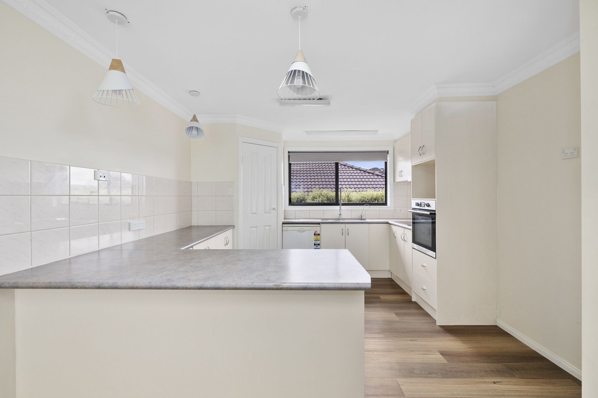 3 Altieri Place Ballarat East VIC, Ballarat East - Thumbnail 4