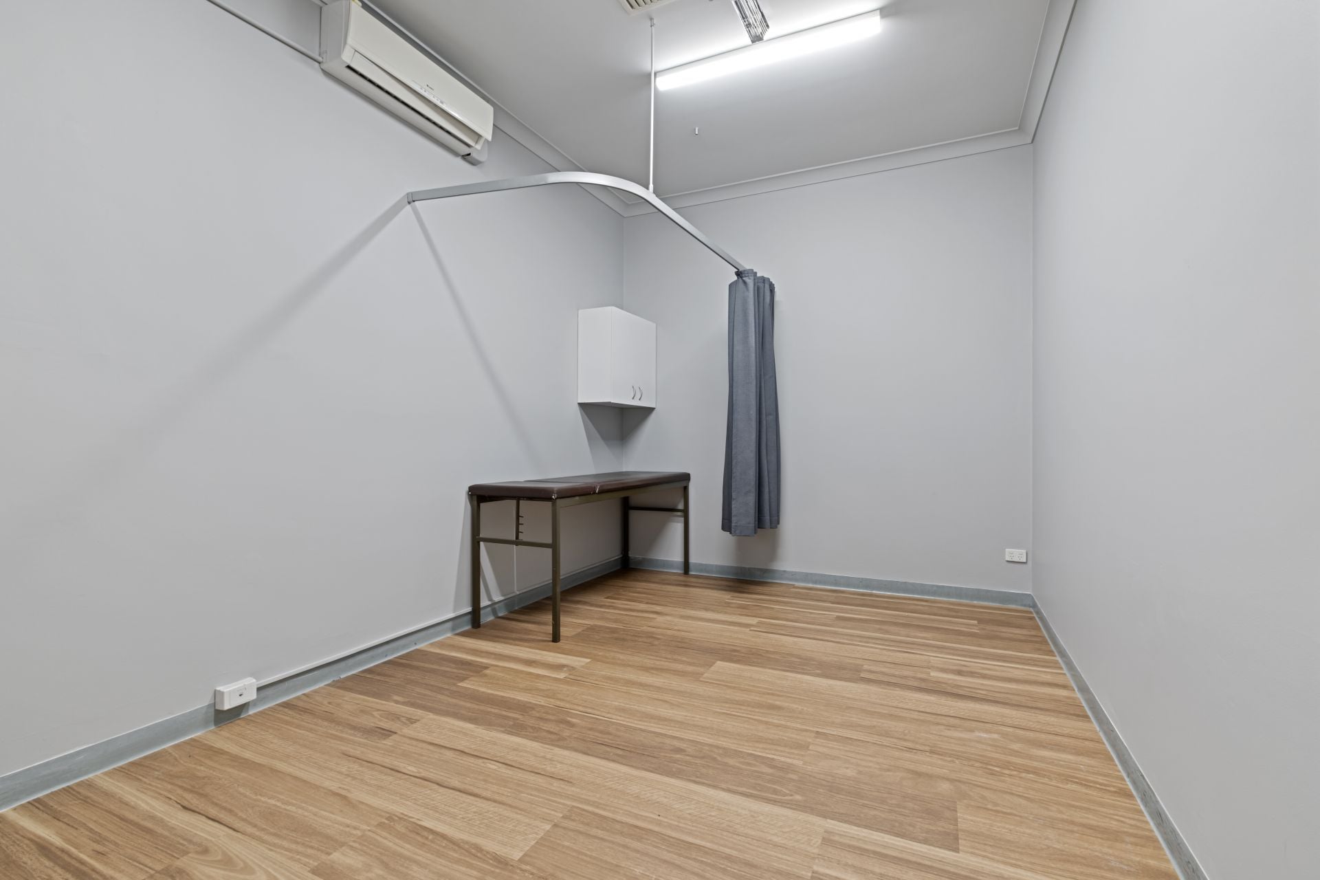 Prime Medical Centre!
The perfect location for your dynamic health business!