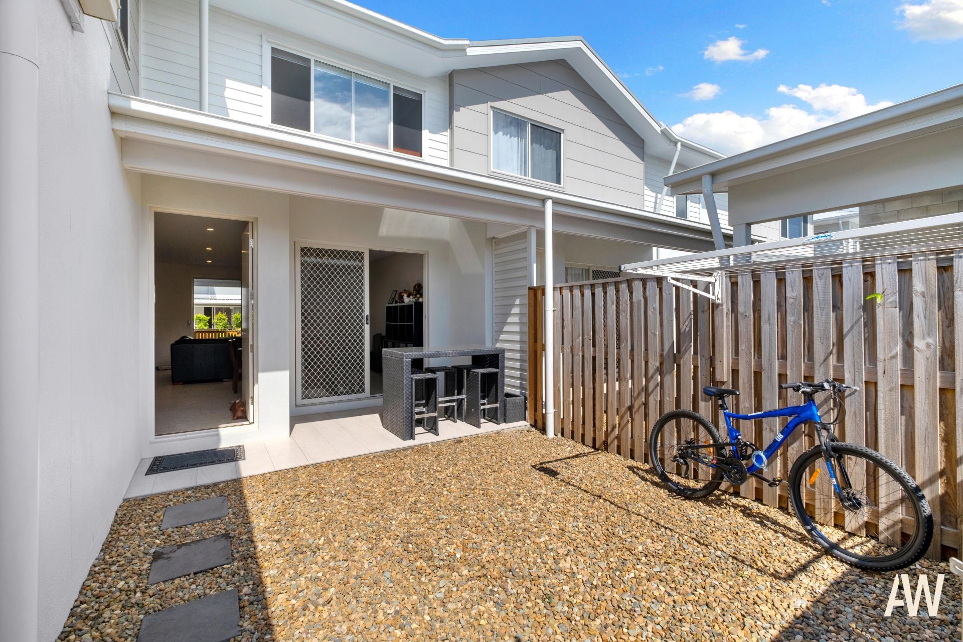 114 Paradise Circuit Maroochydore QLD, Maroochydore - Thumbnail 3