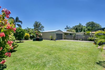 116 Anderson Road, Bayview Heights