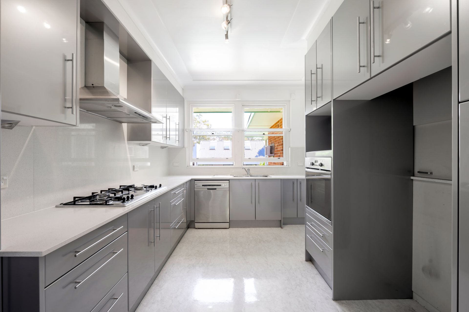 real-estate-for-lease-7-beaconsfield-parade-lindfield-nsw
