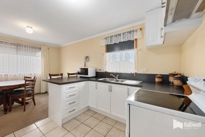 3
 
 
 
  
 
 
 1
 
 
 
  
 
 
 2
 
 
 
 
 
 
 
 4 McCullagh Place, Latrobe TAS 7307, Latrobe - Thumbnail 3